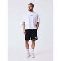 Short Project X Paris Short 2642056