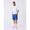 Short Project X Paris Short 2642056