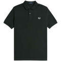 Polo Fred Perry Polo Grenoble