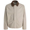 Blouson Premium By Jack & Jones 193797VTPE26 Blouson Premium By Jack & Jones 193797VTPE26 Grenoble