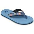 Tongs Billabong All Day Jacquard Grenoble