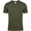 T-shirt Calvin Klein Jeans SS CLASSIC MONOGRAM LV04RD254G
