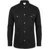Chemise Calvin Klein Jeans LV04RE103G