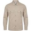 Chemise Calvin Klein Jeans LV04RE103G