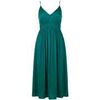 Robe Morgan 251-ROIYA