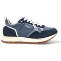 Baskets basses Pepe jeans 811493 Grenoble