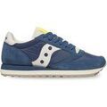 Baskets basses Saucony Jazz Original