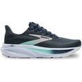 Chaussures Brooks Ghost 17