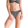 Maillots de bain Lisca Bas maillot slip de bain BONDI BEACH
