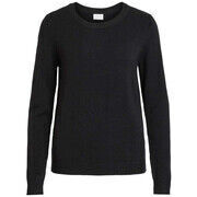 Pull Vila 100007VTPE26
