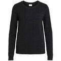 Pull Vila 100007VTPE26