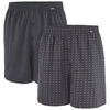 Cale&ccedil;ons Adamo 114710VTPER27 Gris