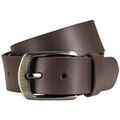 Ceintures sur Grenoble : Ceinture Lindenmann 125318VTPER27
