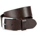 Ceintures sur Grenoble : Ceinture Lindenmann 125320VTPER27