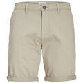 Shorts/Bermuda sur Grenoble : Short Premium By Jack & Jones 162388VTPE26