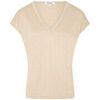 T-shirt Morgan 178003VTPE26