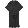 Robes sur Grenoble : Robe courte Vero Moda 179311VTPE26