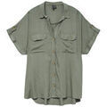 Chemise Vero Moda 179351VTPE26 Grenoble
