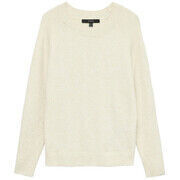 Pull Vero Moda 187254VTPE26