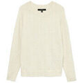 Pull Vero Moda 187254VTPE26