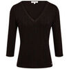T-shirt Morgan 188188VTPE26