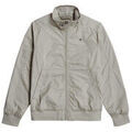 Blouson G-Star Raw 192560VTPE26