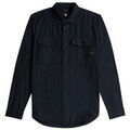 Chemise G-Star Raw 192574VTPE26 Grenoble