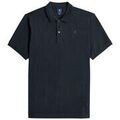 Polos sur Grenoble : Polo G-Star Raw 192576VTPE26