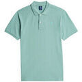 Polo G-Star Raw 192577VTPE26