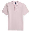 Polo G-Star Raw 192578VTPE26 Grenoble