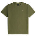 Tee-shirts sur Grenoble : T-shirt G-Star Raw 192583VTPE26