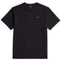 Tee-shirts sur Grenoble : T-shirt G-Star Raw 192585VTPE26