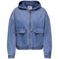 Vestes sur Grenoble : Veste Only 193528VTPE26