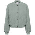 Vestes sur Grenoble : Veste Only 193532VTPE26