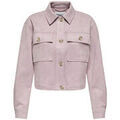 Vestes sur Grenoble : Veste Only 193546VTPE26