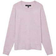 Pull Vero Moda 194587VTPE26