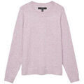 Pull Vero Moda 194587VTPE26