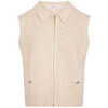 Gilet Morgan 195028VTPE26