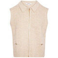 Gilets sur Grenoble : Gilet Morgan 195028VTPE26