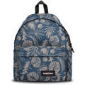 Sac a dos Eastpak Padded Pak'r