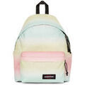 Sacs &agrave; dos sur Grenoble : Sac a dos Eastpak Padded Pak'r