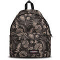 Sacs &agrave; dos sur Grenoble : Sac a dos Eastpak Padded Pak'r