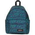 Sacs &agrave; dos sur Grenoble : Sac a dos Eastpak Day Pak'r