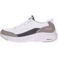 Baskets basses Skechers -