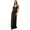 Robe La Modeuse Robes pour femme - Noir - Grenoble