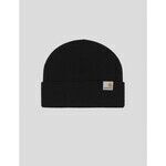 Bonnet Carhartt -