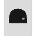 Bonnet Carhartt -