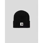 Bonnet Carhartt -
