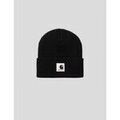Bonnet Carhartt -