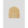 Bonnet Carhartt -